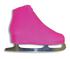 Figure Skates Boot Covers All Colours